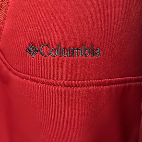 Draft Listing - Picture 3 of 7